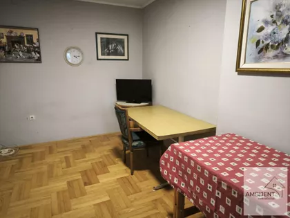 Centar | 4zida.rs