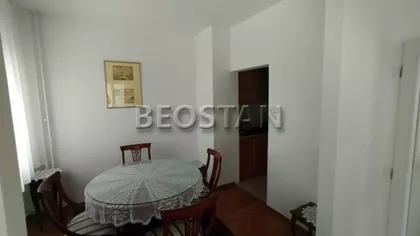 Bulevar Zorana Đinđića | 4zida.rs