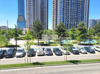 Beograd na vodi | 4zida.rs