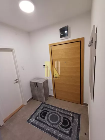 Avijatičarsko Naselje | 4zida.rs