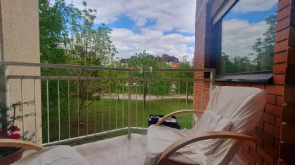 Bežanijska kosa 1 | 4zida.rs