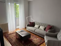 Beograd, Stari Grad opština, Dorćol | 4zida.rs | 4zida.rs