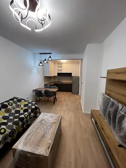 Vojvode Stepe 431 | 4zida.rs