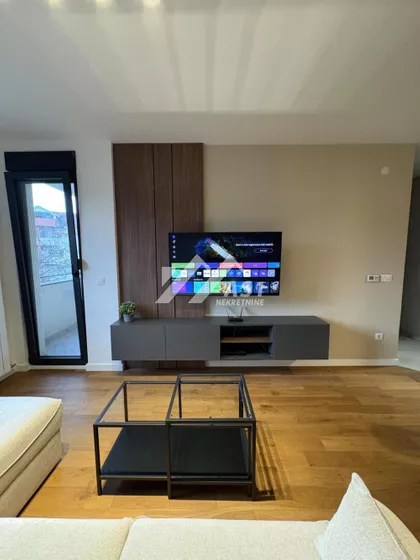 Miše Dimitrijevića | 4zida.rs