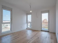 Batajnica, Zemun opština, Beograd | 4zida.rs