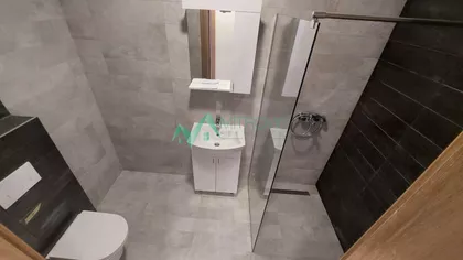 Alibegovac | 4zida.rs