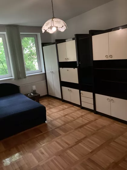 Radijalac | 4zida.rs