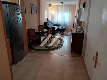 Ćirpanova | 4zida.rs