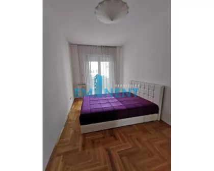 Đevđelijska | 4zida.rs