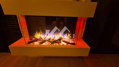 Cara Uroša | 4zida.rs