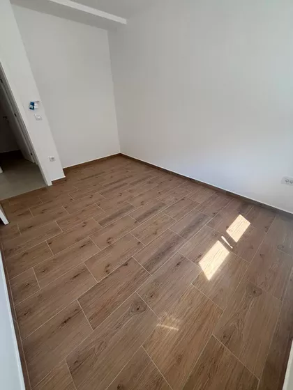 Gradske lokacije | 4zida.rs