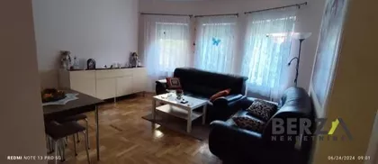 Avijatičarsko Naselje | 4zida.rs