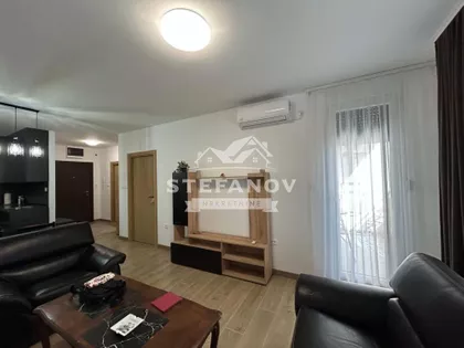 Bagljaš | 4zida.rs