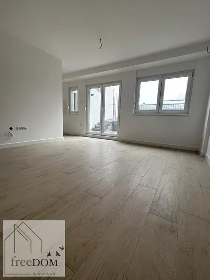 Petrovaradin | 4zida.rs