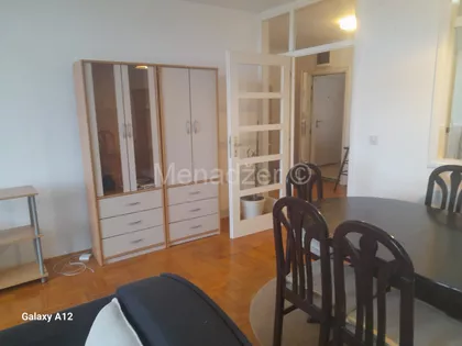 Marka Čelebonovića | 4zida.rs