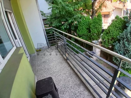 Anete Andrejević | 4zida.rs