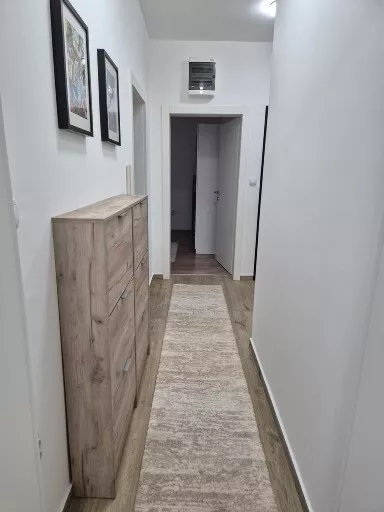 Gazimestanski Trg | 4zida.rs