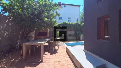 Milovana Glišića | 4zida.rs