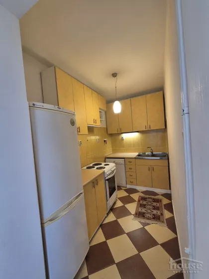 Novi Sad - Centar | 4zida.rs