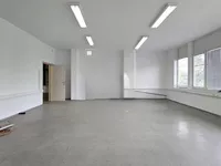Centar, Zemun opština, Beograd | 4zida.rs