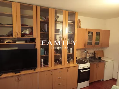 Novi Sad - Centar | 4zida.rs