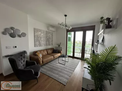 Bulevar heroja sa Košara | 4zida.rs