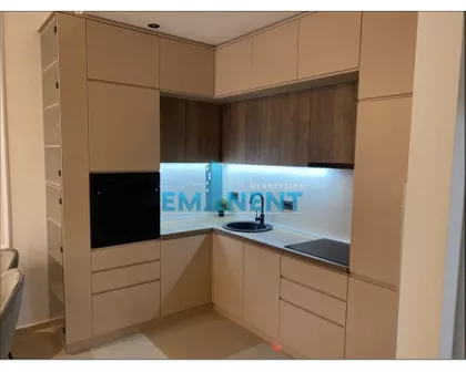 Venizelosova | 4zida.rs