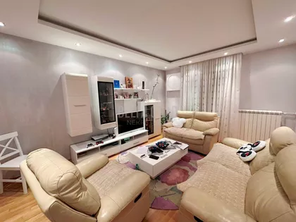 Vidikovački venac | 4zida.rs