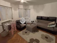 Batajnica, Zemun opština, Beograd | 4zida.rs