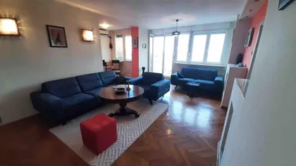 Bulevar Mihajla Pupina | 4zida.rs
