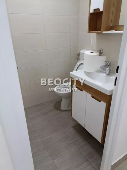 Bulevar Mihajla Pupina | 4zida.rs