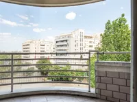 Blok 25 - Arena, Novi Beograd, Beograd | 4zida.rs