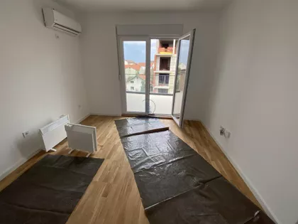 Branka Radičevića | 4zida.rs