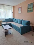 Novi Sad - Centar, Stari Grad, Gradske lokacije, Novi Sad | 4zida.rs | 4zida.rs