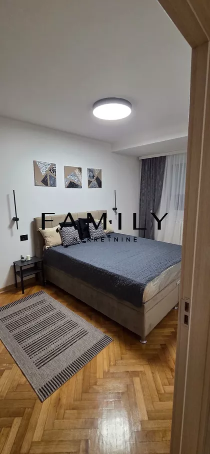 Rotkvarija | 4zida.rs