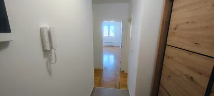 Oslobođenja | 4zida.rs