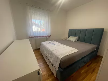 Hercegovačka | 4zida.rs