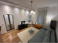 Gundulićev Venac, Stari Grad opština, Beograd | 4zida.rs