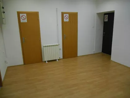 Balkanska | 4zida.rs