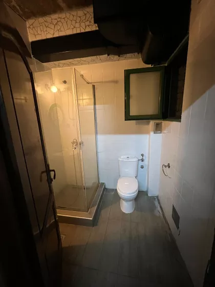 KOLARCEVA | 4zida.rs