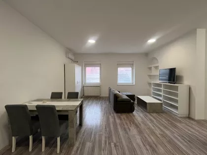 Bulevar Oslobođenja | 4zida.rs