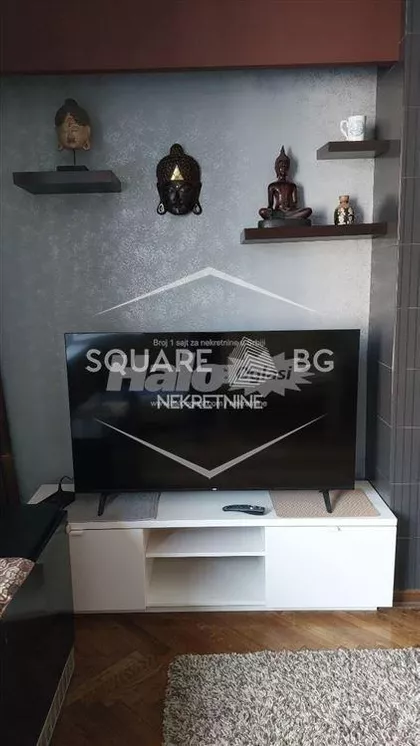 Sredačka | 4zida.rs