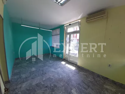Ruža | 4zida.rs