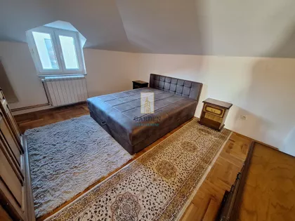 Vojvode Dovezenskog | 4zida.rs