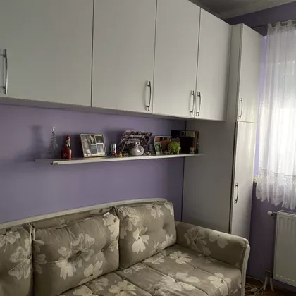 Bulevar Oslobođenja | 4zida.rs