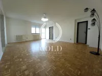 Novi Sad, Gradske lokacije, Adamovićevo Naselje | 4zida.rs | 4zida.rs