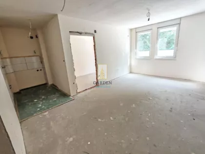 Podmorničara Đorđa Mitrovića | 4zida.rs