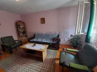 Durlan, Pantelej, Gradske lokacije, Niš | 4zida.rs | 4zida.rs