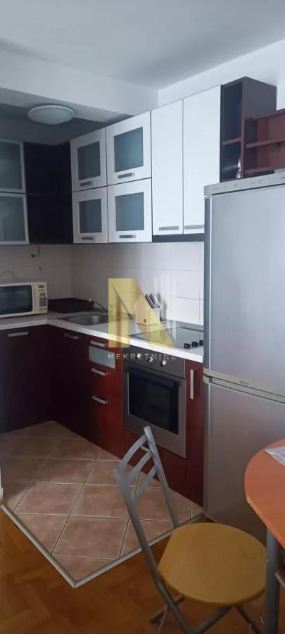 Novi Sad - Centar | 4zida.rs
