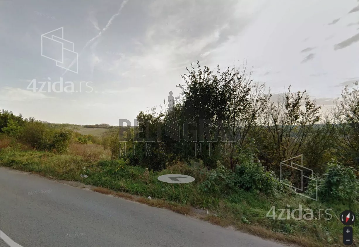 Plac | 4zida